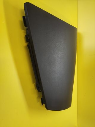 TAPA GUANTERA SUPERIOR IZQUIERDA CITROEN C4 PICASS