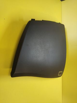 TAPA GUANTERA SUPERIOR IZQUIERDA CITROEN C4 PICASS