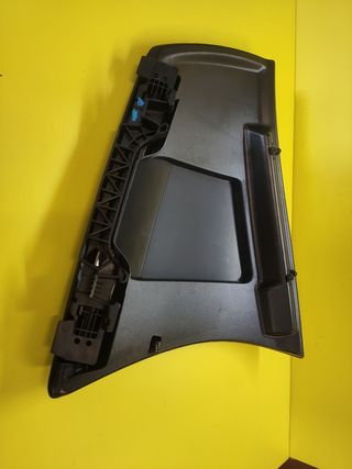 TAPA GUANTERA SUPERIOR IZQUIERDA CITROEN C4 PICASS