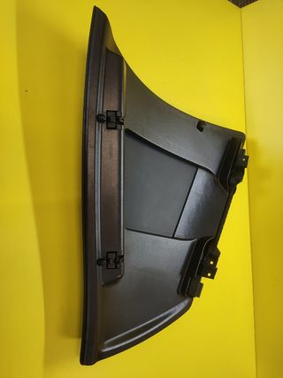 TAPA GUANTERA SUPERIOR IZQUIERDA CITROEN C4 PICASS
