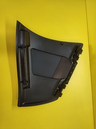 TAPA GUANTERA SUPERIOR IZQUIERDA CITROEN C4 PICASS