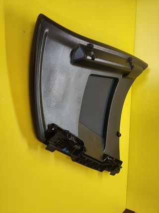 TAPA GUANTERA SUPERIOR IZQUIERDA CITROEN C4 PICASS
