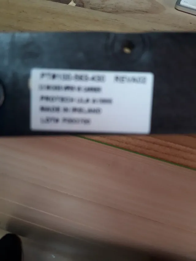 6 CADIIES DE 3,5''PARA DISCOS SATA O SAS