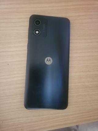 Motorola Moto G - cellulare