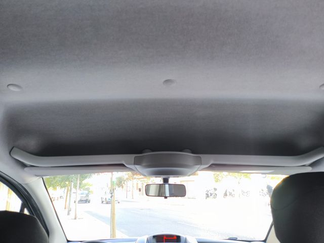 CITROEN Berlingo Talla M BlueHDi 75 LIVE