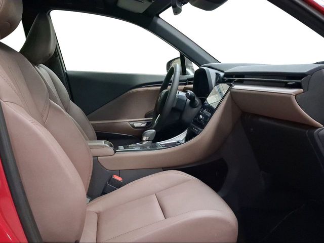Lexus LBX 1.5 136cv HEV Elegant+
