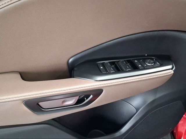 Lexus LBX 1.5 136cv HEV Elegant+