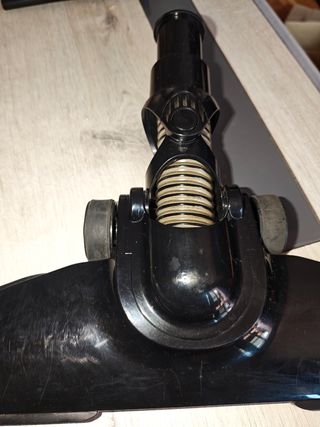 Taurus Homeland Endless - Aspiradora