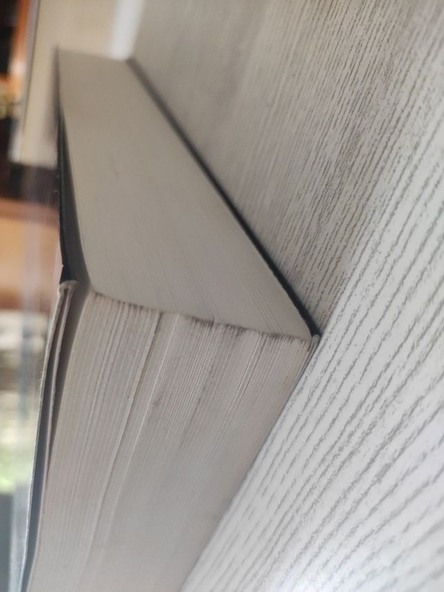 Kiss me like you love me libro 1