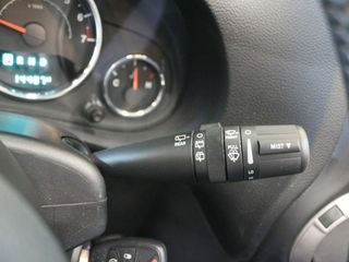 Jeep Wrangler 3.6 V6 Sahara Auto