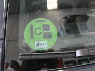 Jeep Wrangler 3.6 V6 Sahara Auto