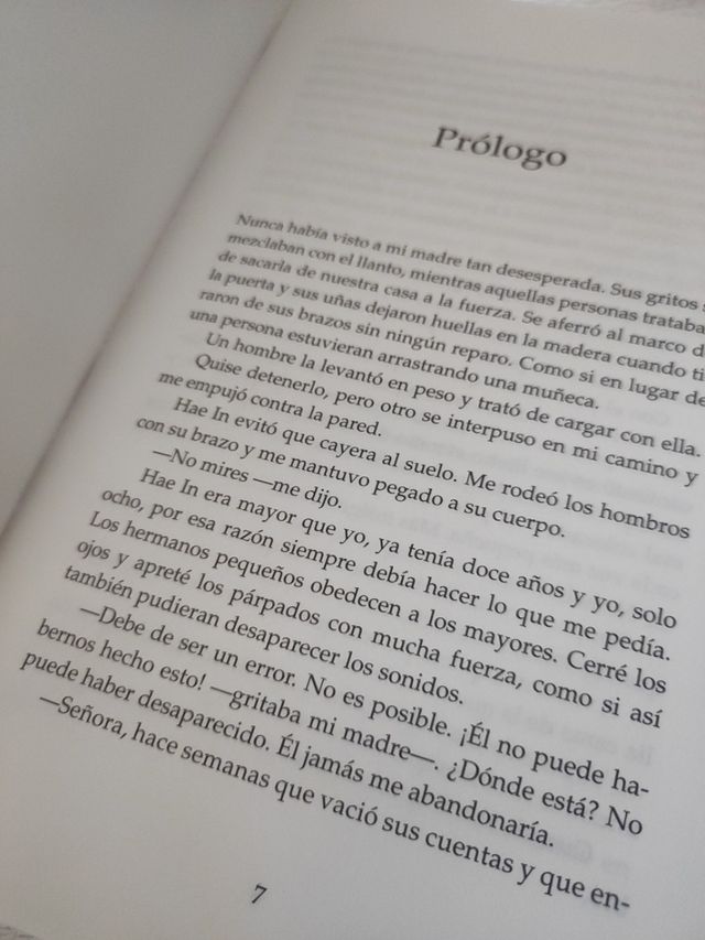 Tú, yo y un tal vez