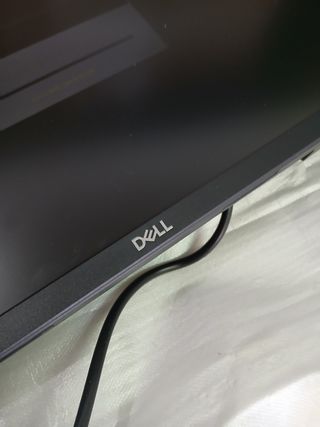 Monitor LED LCD Dell E2220H da 21,5 pollici - TN - FH