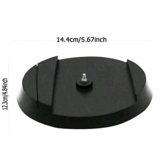 Soporte vertical PS5