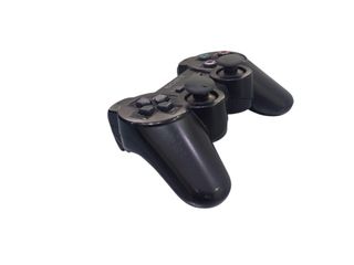 CONSOLA SONY PS3 120GB + MANDO + CABLE