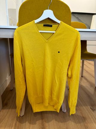 3 Jerseys Purificación García (S/M)