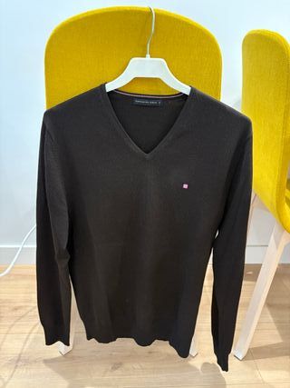 3 Jerseys Purificación García (S/M)