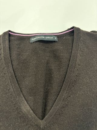 3 Jerseys Purificación García (S/M)