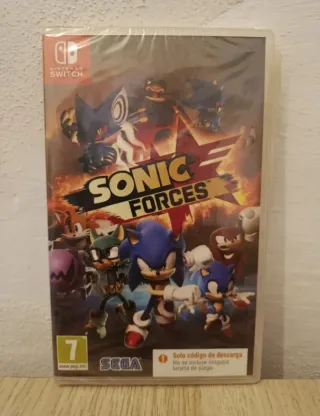 Nintendo Switch Lite Rosa + accesorios + 1 juego