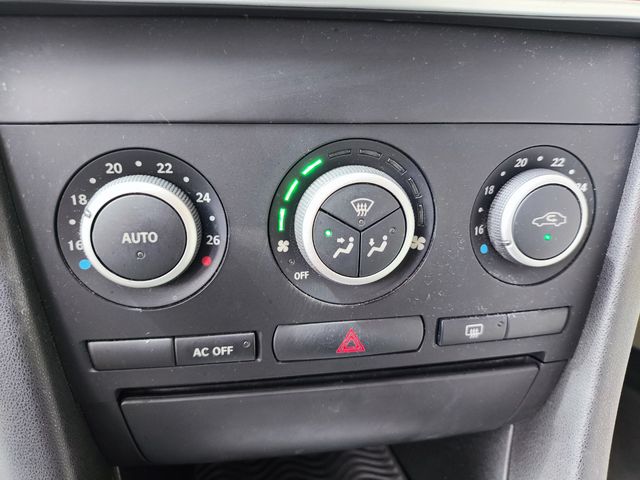 SAAB 93 Sport Sedan Linear Sport 1.9 TiD 150 cv