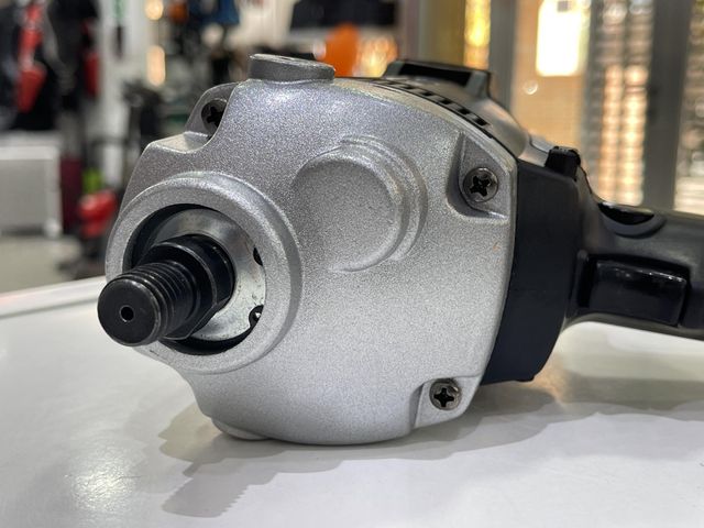 PULIDORA ELECTRICA WURTH WPS 180-E A ESTRENAR