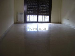 PISO-Dúplex con TERRAZA 17m².GARAJE Y TRASTERO.