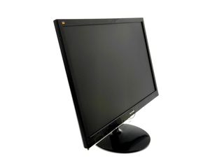 E1794166-0 Monitor LED ViewSonic VX2452MH
