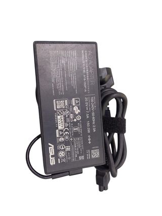 PORTATIL ASUS TUF GAMING FX506L INTEL I5-10300H 2.50 GHz/16GB/256 GB SSD/ GTX 1650 4 GB + CARGADOR