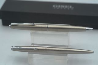 Pluma Parker 45 Flighter+ Bolígrafo