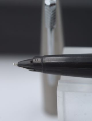 Pluma Parker 45 Flighter+ Bolígrafo