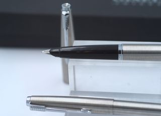 Pluma Parker 45 Flighter+ Bolígrafo