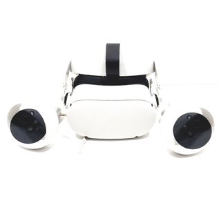 Gafas VR Meta/Oculus Quest 2 256 214616
