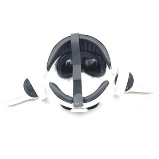 Gafas VR Meta/Oculus Quest 2 256 214616