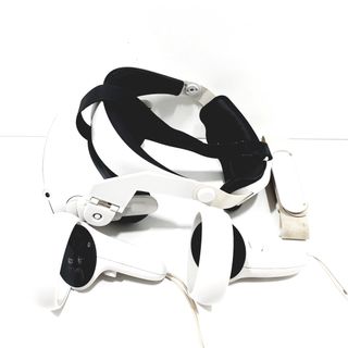 Gafas VR Meta/Oculus Quest 2 256 214616