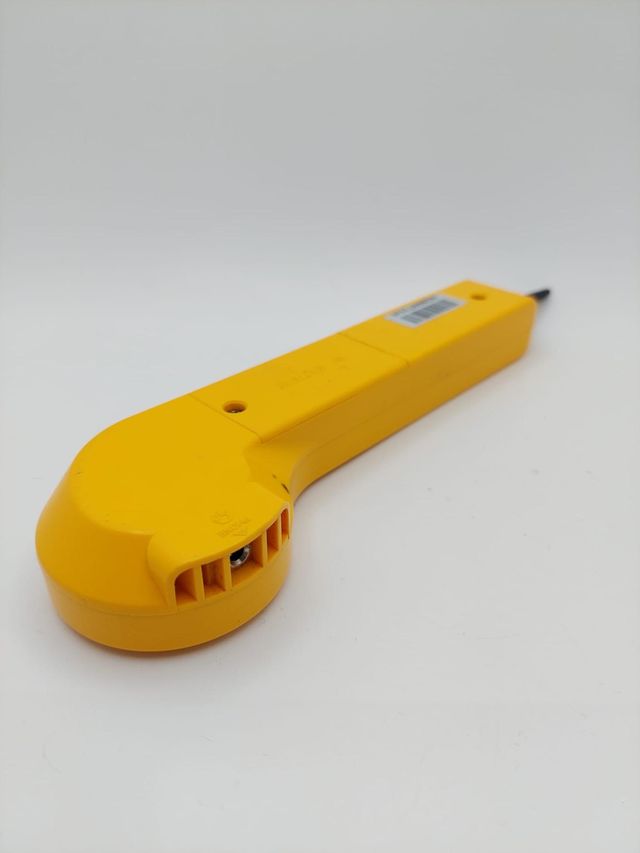 TRAZADOR DE CABLES PROMAX TC-470 + FUNDA + ACC