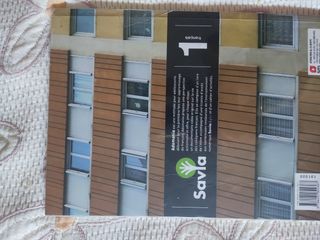 Méthode de français. 1 ESO. Adomania. Savia