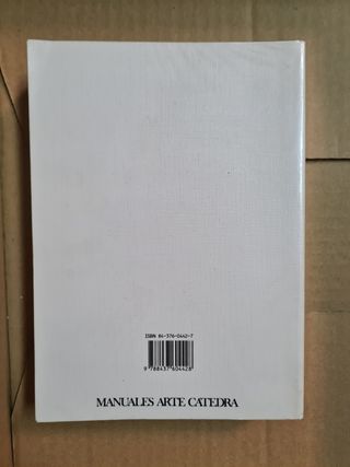 Arquitectura y Urbanismo en Iberoamerica