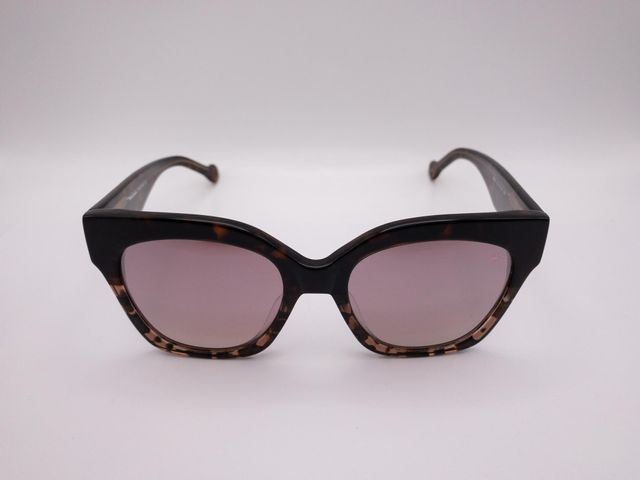 GAFAS DE SOL MASERATI MS510 03 + FUNDA