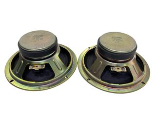 PAREJA ALTAVOCES DE COCHE NAMCO HSA 1617-01P