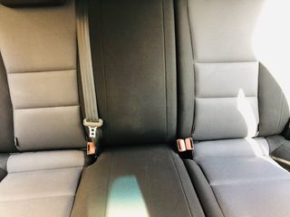 HYUNDAI i30 1.6 CRDi GLS 6v Garantia