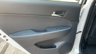 HYUNDAI i30 1.6 CRDi GLS 6v Garantia