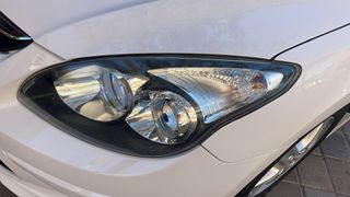 HYUNDAI i30 1.6 CRDi GLS 6v Garantia