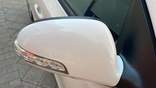 HYUNDAI i30 1.6 CRDi GLS 6v Garantia