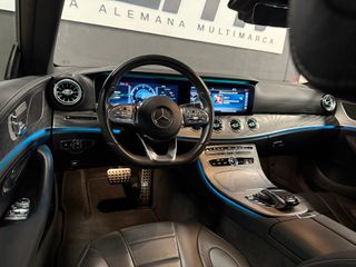 Mercedes-Benz Clase CLS 2020