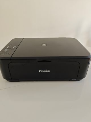 Impresora Canon Pixma MG3650S
