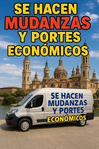 PORTES