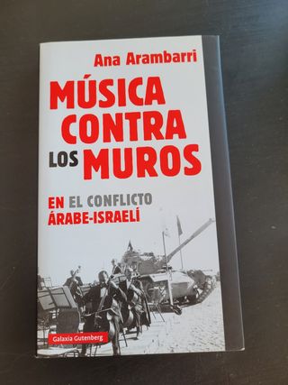 6 euros cada libro, quedan 3
