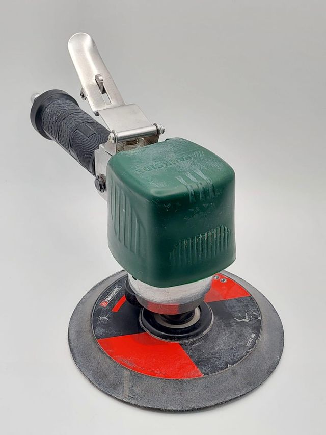 LIJADORA PARKSIDE PDEXS 150 C2