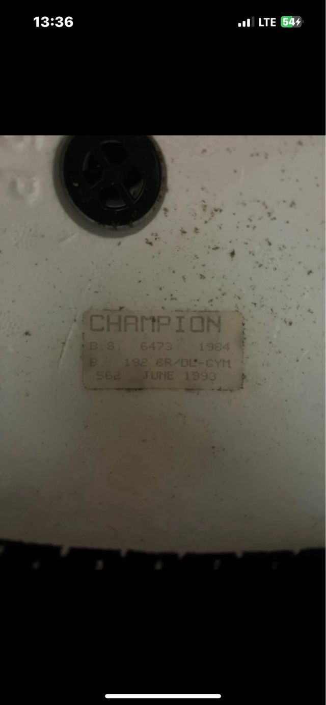 2 Cascos Equitación