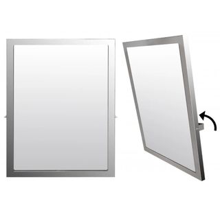 Espejo NUEVO Reclinable